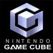 Gamecube Intro Remixes