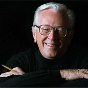 Charles Schulz