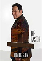 The Pastor (2019)