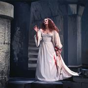 Joan Sutherland