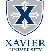 Xavier University