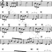 Learn to Read Sheet Music