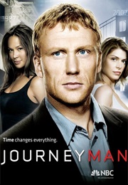 Journeyman (2007)