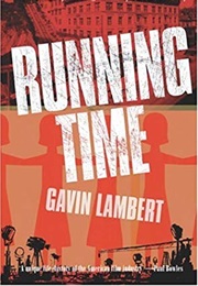 Running Time (Gavin Lambert)