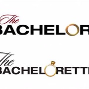 The Bachelor Franchise