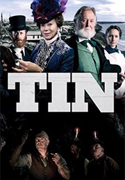 Tin (2015)