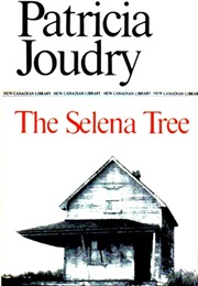 The Selena Tree (Patricia Joudry)