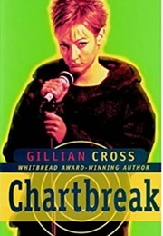 Chartbreak (Gillian Cross)