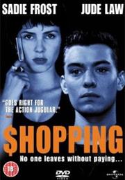 Shopping (1994)