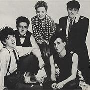 Altered Images