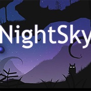 Nightsky