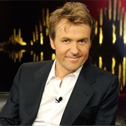 Skavlan