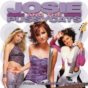 Josie and the Pussycats OST