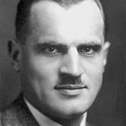 Arthur Compton