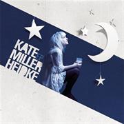 Kate Miller-Heidke EP