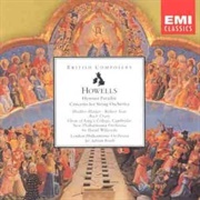 Howells Hymnus Paradisi