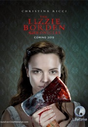 The Lizzie Borden Chronicles (2015)