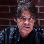 Jack Ketchum