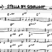 Stella by Starlight