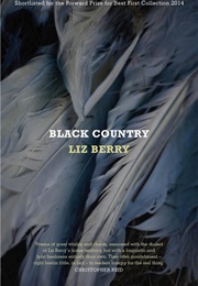 Black Country (Liz Berry)