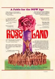 Roseland (1971)