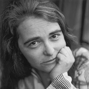 Kate Millett