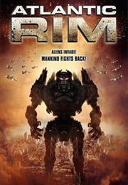 Atlantic Rim (Film)