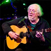 John Renbourn, 70, Heart Attack