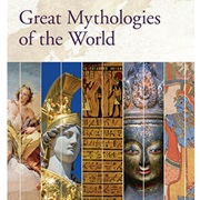 Great Mythologies of the World