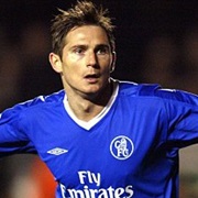 Frank Lampard