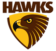 Hawthorn Hawks