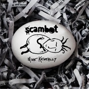 Mike Keneally - Scambot 1