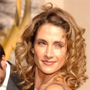 Melina Kanakaredes