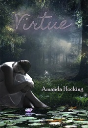 Virtue (Amanda Hocking)