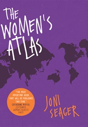 The Women&#39;s Atlas (Joni Seager)