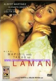 Laman (2002)