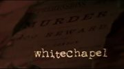 Whitechapel