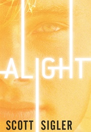 Alight (Scott Sigler)