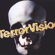 Terrorvision (198X)