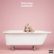 Money - Poppy