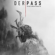 Der Pass (2018-)