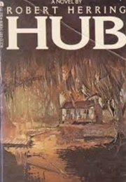 Hub (Robert Herring)