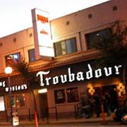 Http://Www.Troubadour.com/Files/2009/12/Outside.Jpg