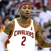 Mo Williams