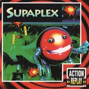 Supaplex