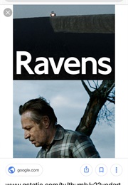 Ravens (2013)