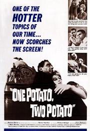 One Potato, Two Potato (Larry Peerce)