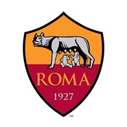 AS Roma