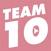 Team 10