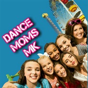 Dance Moms MK